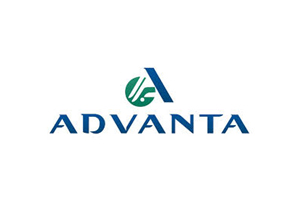 Advanta