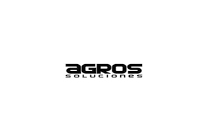 Agros Soluciones