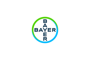 Bayer