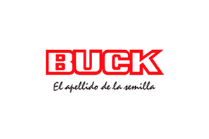 Buck