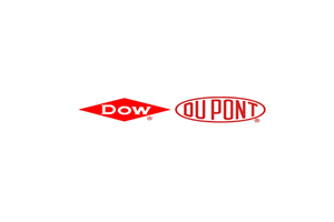 Dow Du Pont