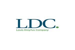 LDC
