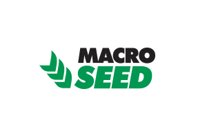 Macro Seed