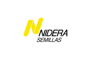 Nidera