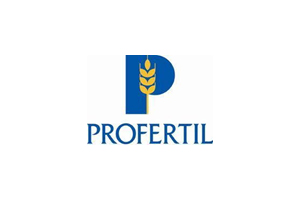 Profertil