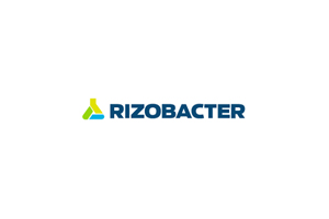 Rizobacter