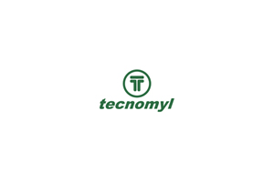 Tecnomyl