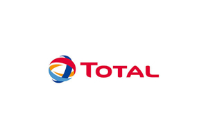 Total