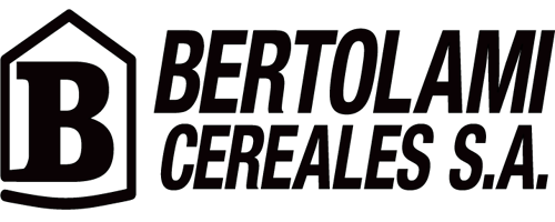 Bertolami Cereales